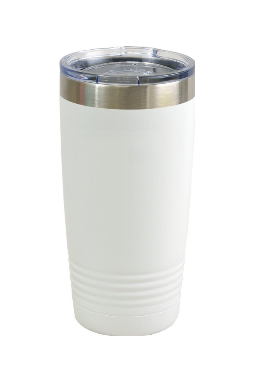 20 oz. Ringneck Tumbler with Slider Lid